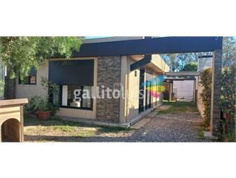 https://www.gallito.com.uy/solymar-sur-con-cochera-y-fondo-inmuebles-26273136