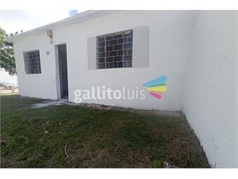 https://www.gallito.com.uy/venta-de-casa-2-dormitorios-progreso-inmuebles-26273173