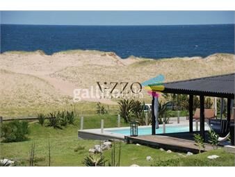 https://www.gallito.com.uy/las-grutas-punta-ballena-excelente-casa-sobre-el-mar-inmuebles-25649353