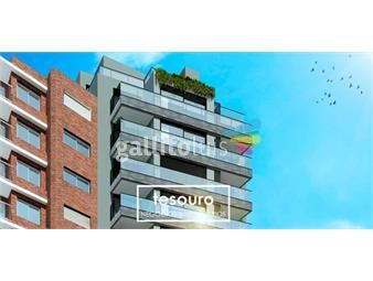 https://www.gallito.com.uy/apartamento-en-venta-pocitos-monoambiente-inmuebles-23134119