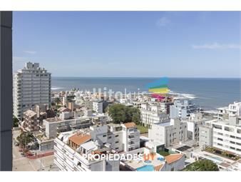 https://www.gallito.com.uy/apartamento-en-venta-en-peninsula-punta-del-este-3-dormit-inmuebles-19648400