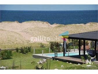 https://www.gallito.com.uy/excelente-casa-sobre-el-mar-las-grutas-punta-ballena-inmuebles-25034203