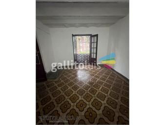 https://www.gallito.com.uy/apto-con-renta-1-dormitorio-1-baño-cerrito-inmuebles-26165874