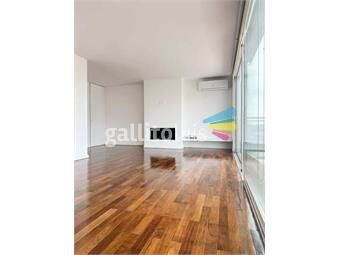 https://www.gallito.com.uy/alquiler-apartamento-dos-dormitorios-en-villa-biarritz-inmuebles-26117665