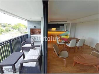 https://www.gallito.com.uy/apto-a-estrenar-2-dormitorios-2-baños-y-terraza-carrasco-inmuebles-26273225