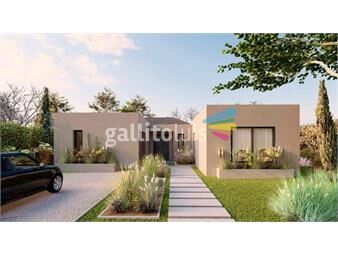 https://www.gallito.com.uy/venta-casa-en-cavas-de-la-tahona-3-dormitorios-inmuebles-26273203