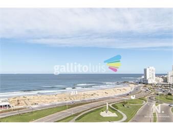 https://www.gallito.com.uy/imperiale-apartamento-punta-del-este-tres-dormitorios-en-su-inmuebles-24987833