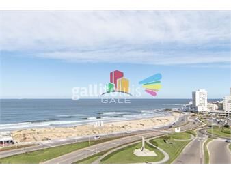 https://www.gallito.com.uy/imperiale-apartamento-punta-del-este-tres-dormitorios-en-su-inmuebles-24179816