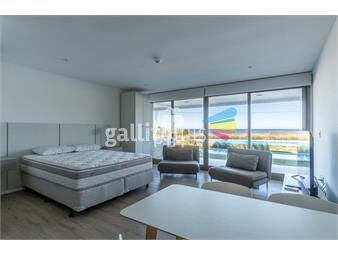 https://www.gallito.com.uy/venta-de-apartamento-monoambiente-en-syrah-premiun-punta-b-inmuebles-25928395