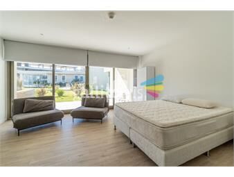 https://www.gallito.com.uy/venta-de-apartamento-monoambiente-en-syrah-premiun-punta-b-inmuebles-25928336