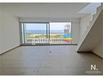 https://www.gallito.com.uy/departamento-en-venta-en-edificio-silente-block-iv-inmuebles-25034371