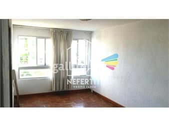 https://www.gallito.com.uy/apartamento-muy-luminoso-en-malvin-sur-inmuebles-24614191