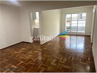 https://www.gallito.com.uy/apartamento-en-alquiler-3dorm-2baños-terraza-centro-inmuebles-26199088