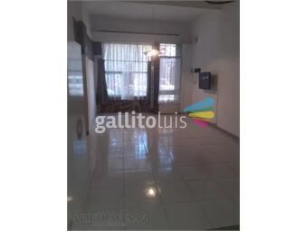 https://www.gallito.com.uy/apartamento-en-alquiler-1dormitorio-1baño-centro-inmuebles-26234251