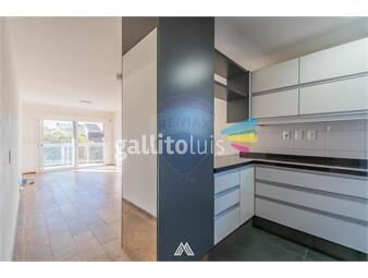 https://www.gallito.com.uy/alquiler-apto-malvin-2-dormitorios-2baños-y-garaje-inmuebles-26273267