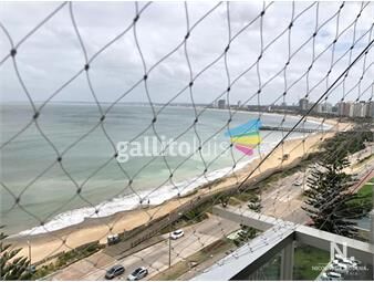 https://www.gallito.com.uy/departamento-con-inmejorable-vista-al-mar-inmuebles-25780751