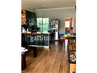 https://www.gallito.com.uy/punico-2-casas-en-solar-350-mts2-fondo-garage-parr-inmuebles-24402516