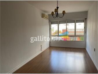 https://www.gallito.com.uy/alquiler-apartamento-al-fte-2-dormitorios-cocina-definida-inmuebles-26273316