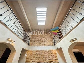 https://www.gallito.com.uy/venta-casa-duplex-dos-dormitorios-colon-cerca-ruta-arqui-inmuebles-24578194