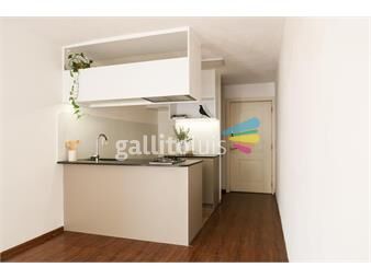 https://www.gallito.com.uy/alquiler-apartamento-1-dormitorio-parque-rodo-inmuebles-26029978