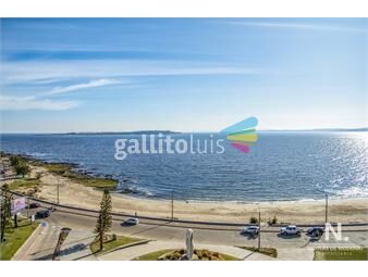 https://www.gallito.com.uy/torre-frente-al-mar-departamento-en-venta-3-suites-punta-inmuebles-25166890