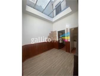 https://www.gallito.com.uy/alquiler-apartamento-2-dormitorios-a-pasos-xxx-inmuebles-26273373