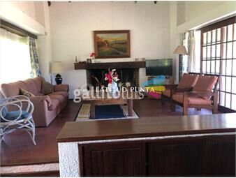 https://www.gallito.com.uy/venta-casa-de-3-dormitorios-en-punta-del-este-inmuebles-25573467