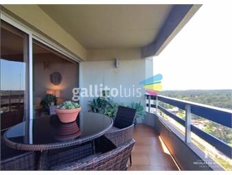 https://www.gallito.com.uy/vende-apartamento-de-3-dormitoriosen-roosevelt-punta-del-es-inmuebles-26273449