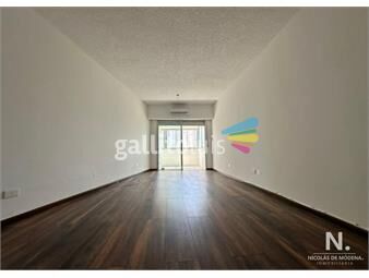 https://www.gallito.com.uy/se-vende-apartamento-de-3-dormitorios-en-roosevel-punta-de-inmuebles-26273452