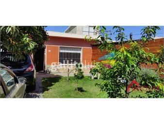 https://www.gallito.com.uy/casa-en-alquiler-de-2-dormitorios-c-cochera-en-colon-inmuebles-26272795