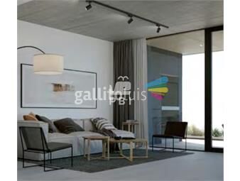 https://www.gallito.com.uy/apartamento-de-1-dormitorio-en-baleia-lomo-de-la-ballena-inmuebles-26246201