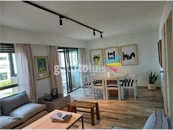 https://www.gallito.com.uy/apartamento-en-brava-punta-del-este-inmuebles-24106214