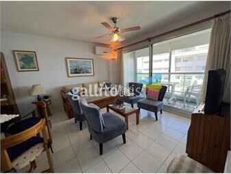 https://www.gallito.com.uy/apartamento-en-mansa-1-dormitorio-inmuebles-26208314