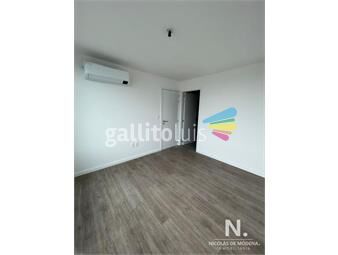 https://www.gallito.com.uy/park-square-sarmiento-inmuebles-23501977