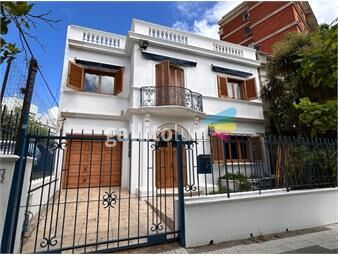 https://www.gallito.com.uy/zona-linda-de-parque-batlle-4-dormitorios-cfondo-y-ba-inmuebles-26278654