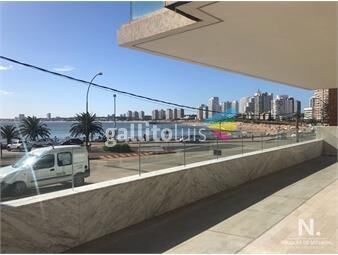 https://www.gallito.com.uy/apartamento-en-venta-frente-al-mar-punta-del-este-cuatro-do-inmuebles-25035974