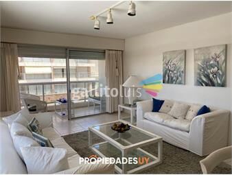 https://www.gallito.com.uy/excelente-apartamento-en-peninsula-con-barbacoa-cerrada-inmuebles-24983518