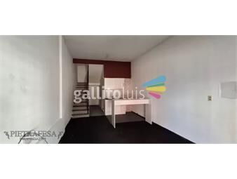 https://www.gallito.com.uy/apartamento-en-alquiler-2dorm-1baño-centro-inmuebles-26146986