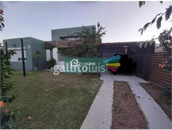 https://www.gallito.com.uy/casa-en-alquiler-de-2-dormitorios-c-cochera-en-lomas-de-inmuebles-26278694