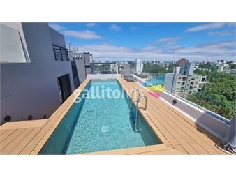 https://www.gallito.com.uy/venta-monoambiente-con-piscina-a-estrenar-en-cordon-inmuebles-25854961