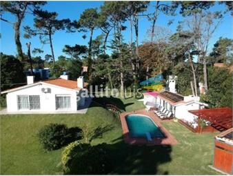 https://www.gallito.com.uy/alquiler-temporal-casa-4-dormitorios-en-punta-del-este-a-3-inmuebles-24685770