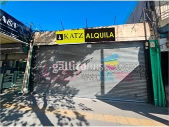 https://www.gallito.com.uy/8-de-octubre-y-serrato-377-m2-8-mts-de-frente-salida-d-inmuebles-26278715