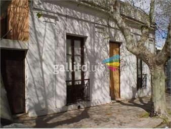 https://www.gallito.com.uy/casa-de-estilo-en-el-centro-de-colonia-inmuebles-20645164