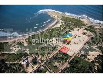 https://www.gallito.com.uy/terreno-punta-del-diablo-inmuebles-22481376