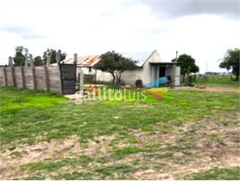 https://www.gallito.com.uy/venta-campo-en-rocha-690-hectareas-inmuebles-26278754