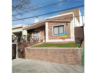 https://www.gallito.com.uy/casa-en-zorrilla-de-san-martin-colonia-inmuebles-26278740