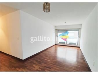 https://www.gallito.com.uy/alquiler-apartamento-1-dormitorio-en-punta-carretas-inmuebles-26039791