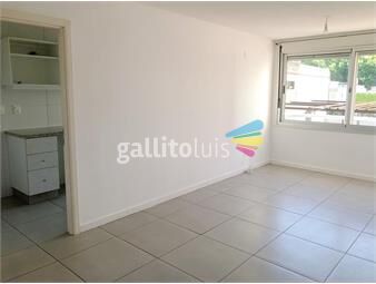 https://www.gallito.com.uy/apartamento-de-2-dormitorios-en-parque-rodo-luminoso-inmuebles-26266006