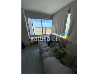 https://www.gallito.com.uy/apartamento-de-1-dormitorio-en-punta-del-este-vista-al-mar-inmuebles-26272829