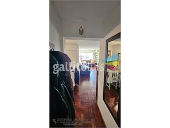 https://www.gallito.com.uy/apartamento-en-alquiler-2dormitorio-1baño-pocitos-inmuebles-26130200